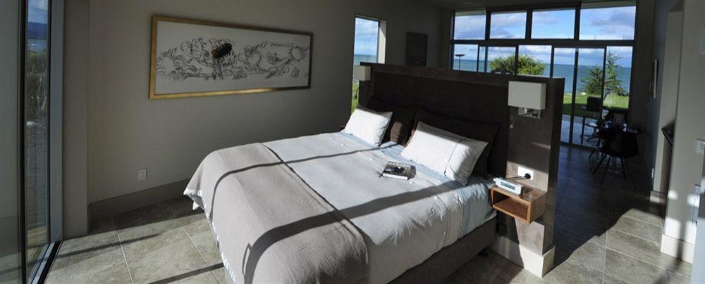 The Waters Vila Motueka Exterior foto